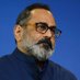 Rajeev Chandrasekhar 🇮🇳 (@rajeevrc_x) Twitter profile photo Rajeev Chandrasekhar 🇮🇳 (@rajeevrc_x) Twitter profile photo