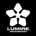 Lumire Moodboard (@lumiremoodboard) Twitter profile photo Lumire Moodboard (@lumiremoodboard) Twitter profile photo