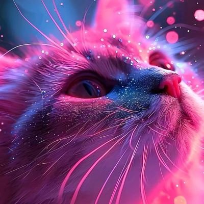 nsth_netr91159's profile picture. 