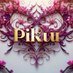 Piku (@piku3660) Twitter profile photo Piku (@piku3660) Twitter profile photo