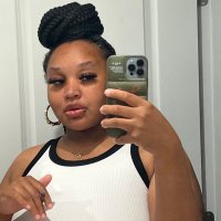 JuicyCoochie❤️❤️ (@ouuthxtsjuicy) 's Twitter Profile
