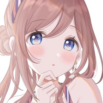 Hani ౨ৎさんのプロフィール画像