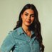 Kat Sasso (@katsasso) Twitter profile photo Kat Sasso (@katsasso) Twitter profile photo