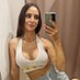 Francy Rossi (@francyrossilv) Twitter profile photo Francy Rossi (@francyrossilv) Twitter profile photo