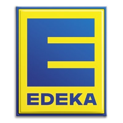Herzlich willkommen auf der offiziellen Fanpage von EDEKA.