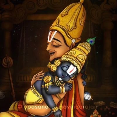 Proud Sanatani 🕉️| Saffronist 🚩 |
Annamalai Fan🦁| Bike Rider 🏍️ |
Social Media Reporter 🧑🎤 |
Always Happy Person 🤸🤸♂️