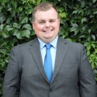 Cameron Matthews (@matthews_c2) 's Twitter Profile