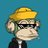 Rich_Meme 💩 - 💎💎💎 avatar