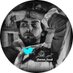 امير (@hha123_) Twitter profile photo امير (@hha123_) Twitter profile photo