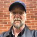 Kenneth Barnett (@thekenbarnett) Twitter profile photo Kenneth Barnett (@thekenbarnett) Twitter profile photo