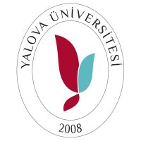 Yalova Üniversitesi (@universityalova) 's Twitter Profile Photo Yalova Üniversitesi (@universityalova) 's Twitter Profile Photo