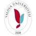 Yalova Üniversitesi (@universityalova) Twitter profile photo Yalova Üniversitesi (@universityalova) Twitter profile photo