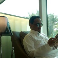 محمد (@almoatazmhd) 's Twitter Profile Photo محمد (@almoatazmhd) 's Twitter Profile Photo