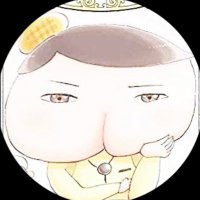 いいのに (@kreva11no2) 's Twitter Profile