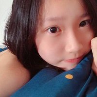 ʚʕ̯•͡˔•̯᷅ʔɞ豆豆 (@pv99949) 's Twitter Profile Photo ʚʕ̯•͡˔•̯᷅ʔɞ豆豆 (@pv99949) 's Twitter Profile Photo