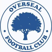 Overseal Football Club (@overseal_fc) 's Twitter Profile