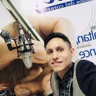 Noticias Deportes Entretenimiento y más!! ⚽️✨