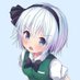 Mk2 (@zuhufuzrw766489) Twitter profile photo Mk2 (@zuhufuzrw766489) Twitter profile photo