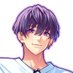 Gom@HoneyWorks (@_gom_) Twitter profile photo Gom@HoneyWorks (@_gom_) Twitter profile photo