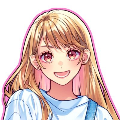 ヤマコ(HoneyWorks) on X: ヤマコ(HoneyWorks) on X: