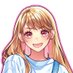 ヤマコ(HoneyWorks) (@yamako2626) Twitter profile photo ヤマコ(HoneyWorks) (@yamako2626) Twitter profile photo