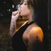 Domi Teela (@amarquesadomme) Twitter profile photo Domi Teela (@amarquesadomme) Twitter profile photo