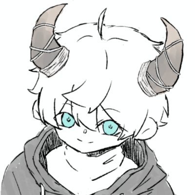 抹茶さんのプロフィール画像
