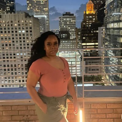 Random Outbursts | SNow NextGen Alumni | Professional sports fan 🤓 Accountant, QMHP, CFT