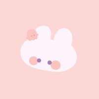 ⓜⓐⓒⓞ (@maco_lolita) Twitter profile photo
