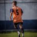 erick. (@erickksouza__) Twitter profile photo erick. (@erickksouza__) Twitter profile photo