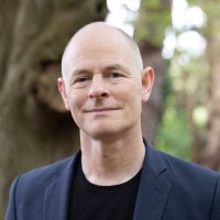 Ossian Smyth (@smytho) 's Twitter Profile Photo Ossian Smyth (@smytho) 's Twitter Profile Photo