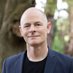 Ossian Smyth (@smytho) Twitter profile photo Ossian Smyth (@smytho) Twitter profile photo