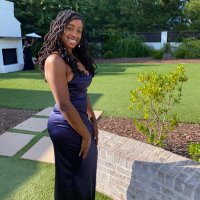 Mia (@mamma__mia) 's Twitter Profile Photo Mia (@mamma__mia) 's Twitter Profile Photo