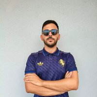 Antonio S. (@aseven__7) 's Twitter Profile