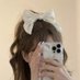 🎟️ྀི (@unttuzhw1kxuuth) Twitter profile photo 🎟️ྀི (@unttuzhw1kxuuth) Twitter profile photo