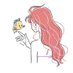 ℛ⃛@生存確認 (@takarena_) Twitter profile photo ℛ⃛@生存確認 (@takarena_) Twitter profile photo