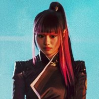 𝑌𝑈𝐾𝐼𝑂 🌸⚡slow (@yukiodp) 's Twitter Profile Photo 𝑌𝑈𝐾𝐼𝑂 🌸⚡slow (@yukiodp) 's Twitter Profile Photo