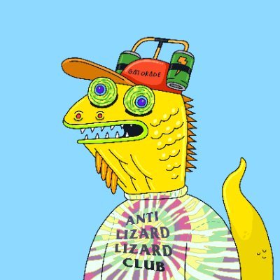 NFT, Crypto, memecoin hodlers..
@playsomo | $SOMO