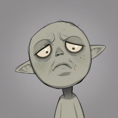 BipoliarO4ka's profile picture. My bipolar loves me