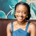 Shantella Williams, REALTOR® (@htowntella) Twitter profile photo Shantella Williams, REALTOR® (@htowntella) Twitter profile photo