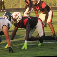 Treyvon dukes (@treyvon_dukes) 's Twitter Profile Photo Treyvon dukes (@treyvon_dukes) 's Twitter Profile Photo