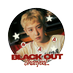 naa🍒 (@na4loey) Twitter profile photo naa🍒 (@na4loey) Twitter profile photo