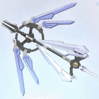 kamitea0025's profile picture. 暇さえあればゲーム。