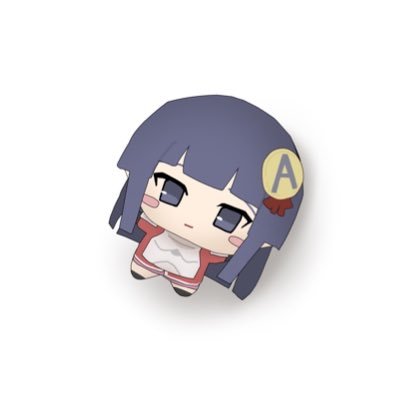 かぎこさんのプロフィール画像