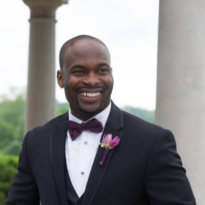 KlWilliams_35's profile picture. Milligan University Grad' 2011 Played College Baseball @Milligan_Univ Part-Time Crossfitter🏋🏿‍♂️ School Teacher