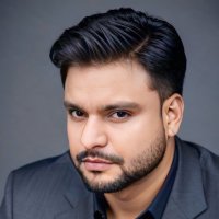 Mr Reaction Wala (@mrreactionwala) 's Twitter Profile Photo Mr Reaction Wala (@mrreactionwala) 's Twitter Profile Photo