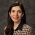 Saba Alvand, MD (@sabaalvand) Twitter profile photo Saba Alvand, MD (@sabaalvand) Twitter profile photo