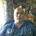 Paulo Vicente (@paulomonte2703) Twitter profile photo Paulo Vicente (@paulomonte2703) Twitter profile photo