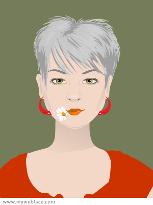 Keonimoon's profile picture. Are you English speaking and live in, visit, or simply love France? Then connect with other like minded souls on our website.