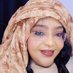أم إسماعيل (@yl_am98772) Twitter profile photo أم إسماعيل (@yl_am98772) Twitter profile photo